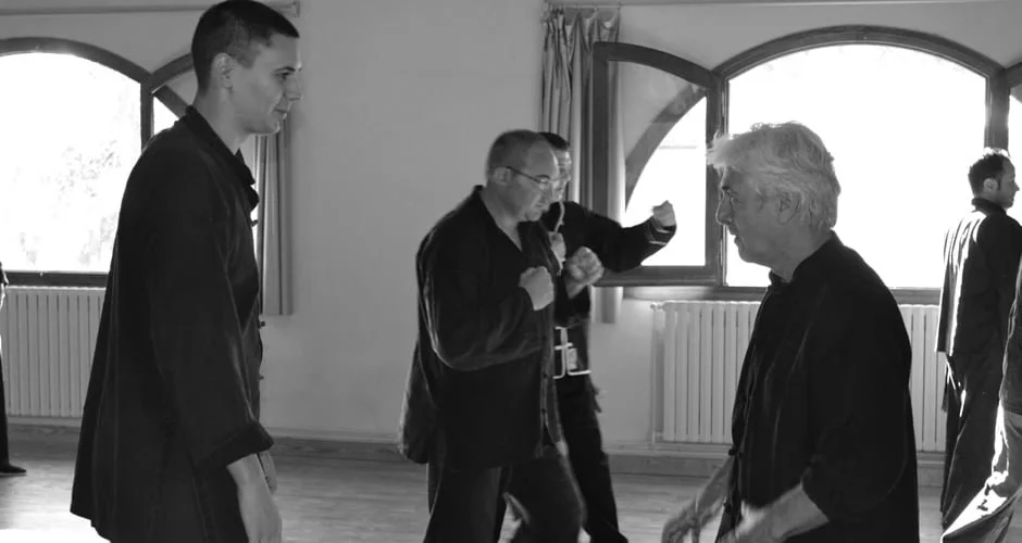 Kuntao Artes Marciales Tarragona Kung Fu Silat Kali-3