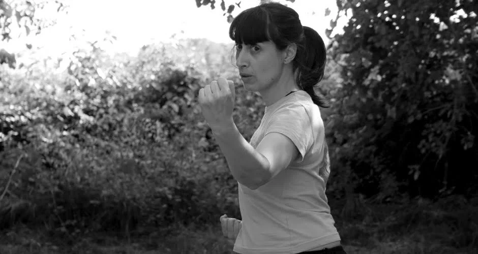 Kuntao Artes Marciales Tarragona Kung Fu Silat Kali-6