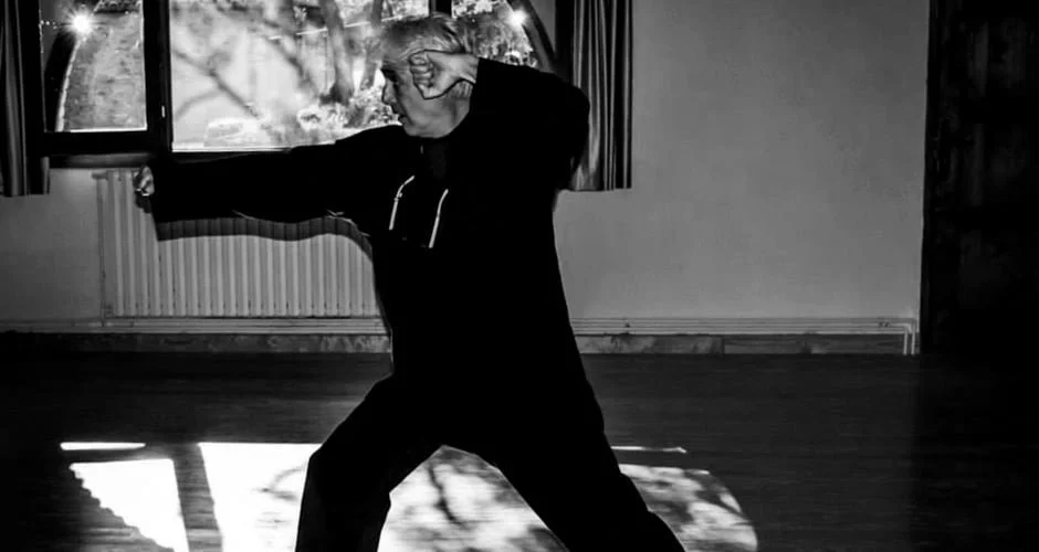 Kuntao Artes Marciales Tarragona Kung Fu Silat Kali-8